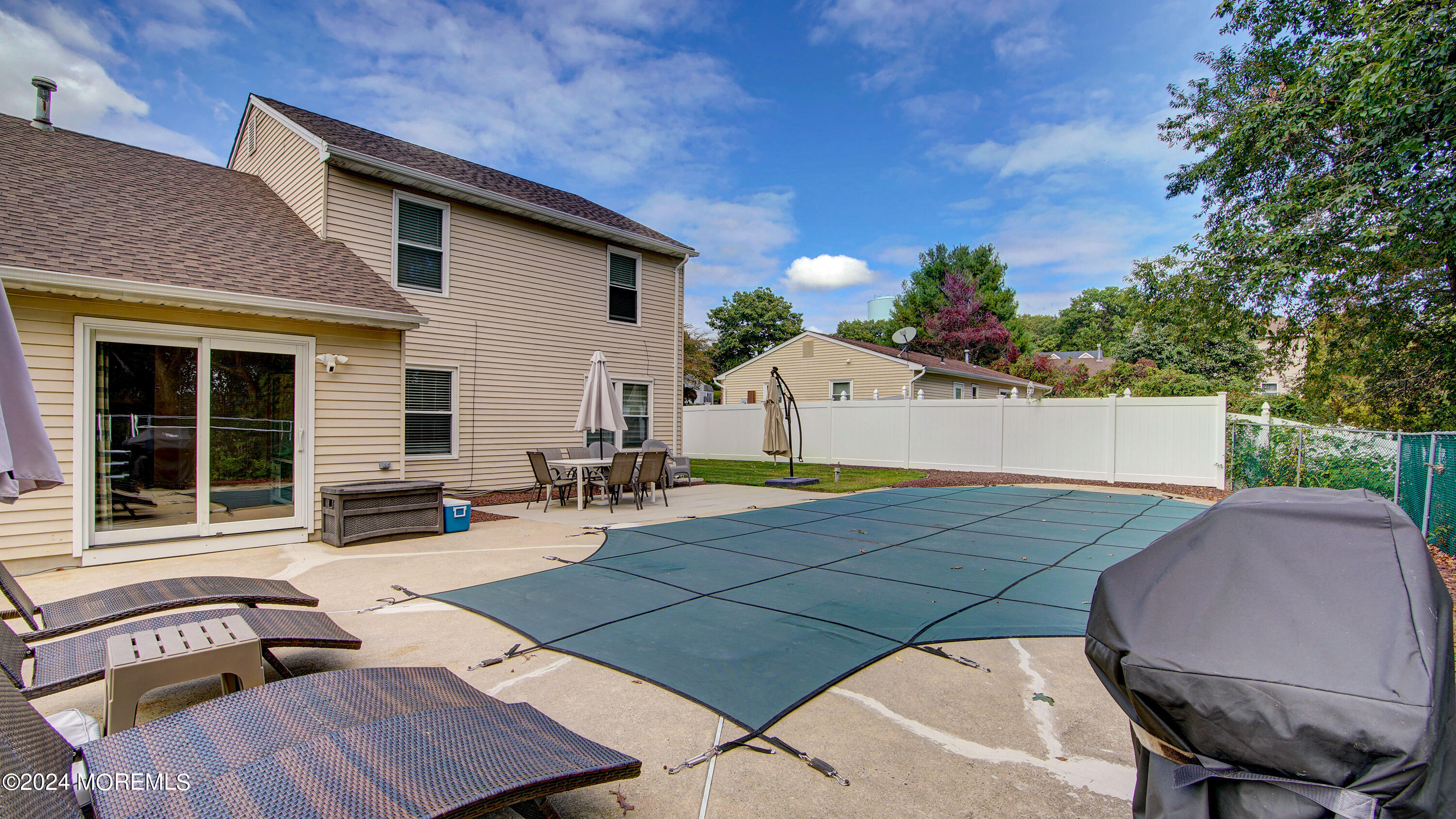 30 Virginia Drive Howell, NJ 07731 - Photo 38 of 43 DSC00549And8more