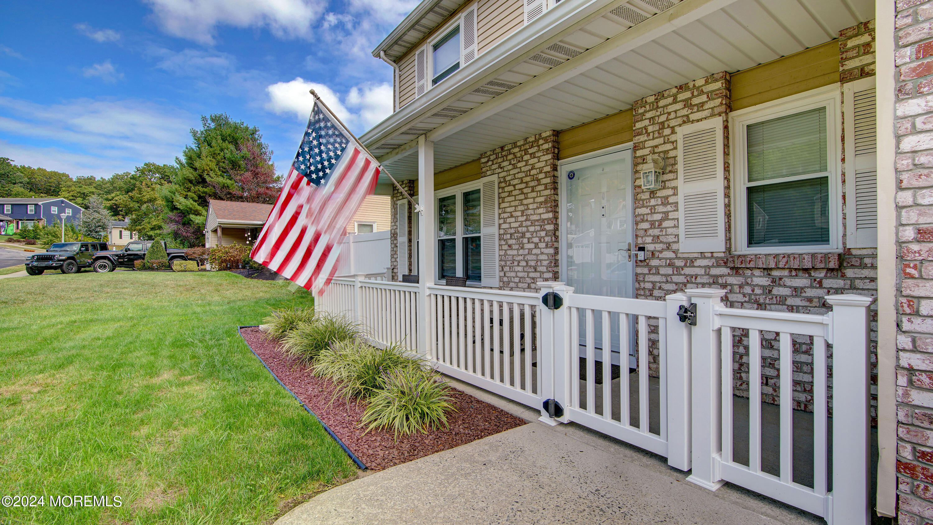 30 Virginia Drive Howell, NJ 07731 - Photo 4 of 43 DSC00594And8more