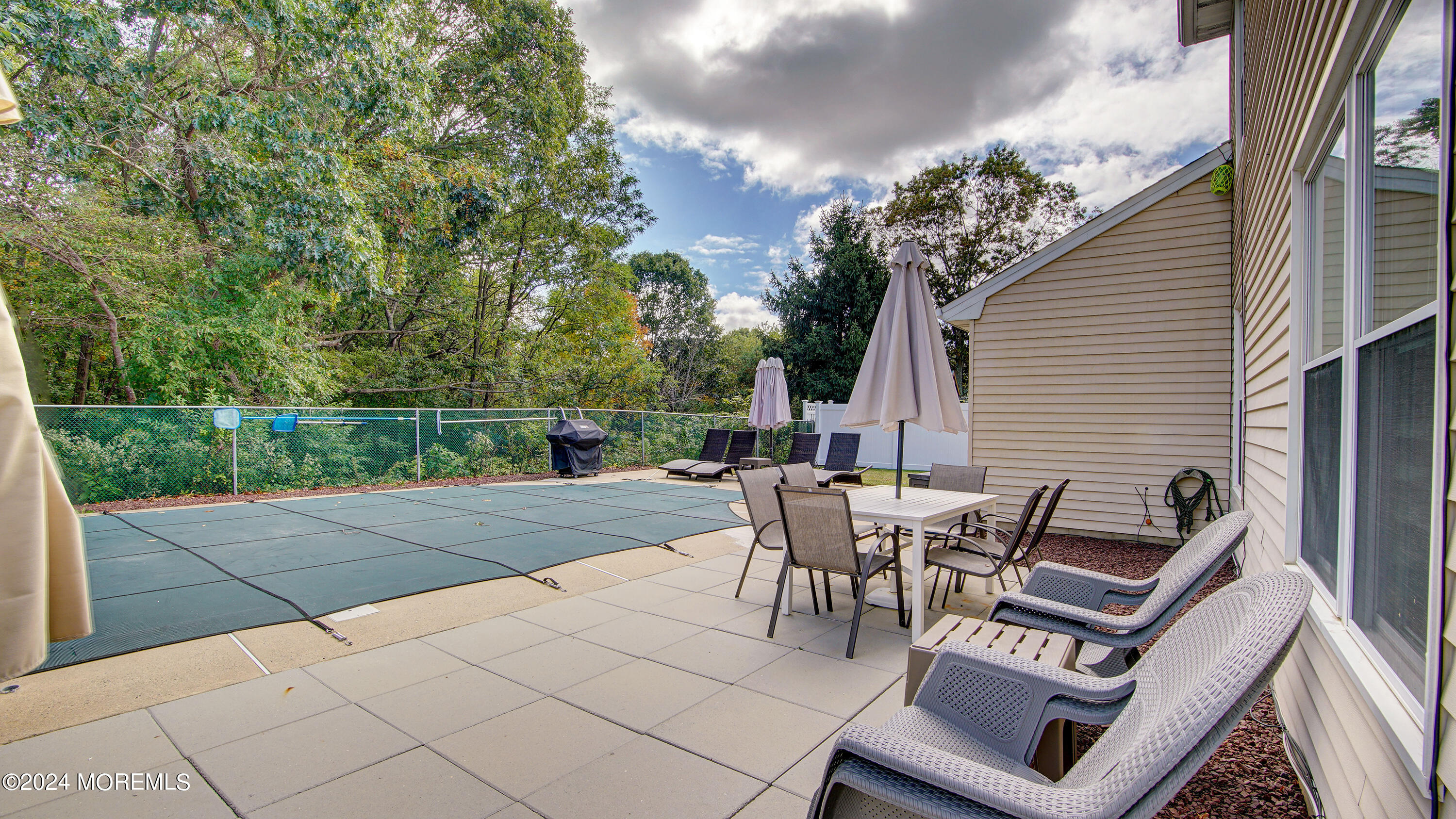 30 Virginia Drive Howell, NJ 07731 - Photo 42 of 43 DSC00585And8more