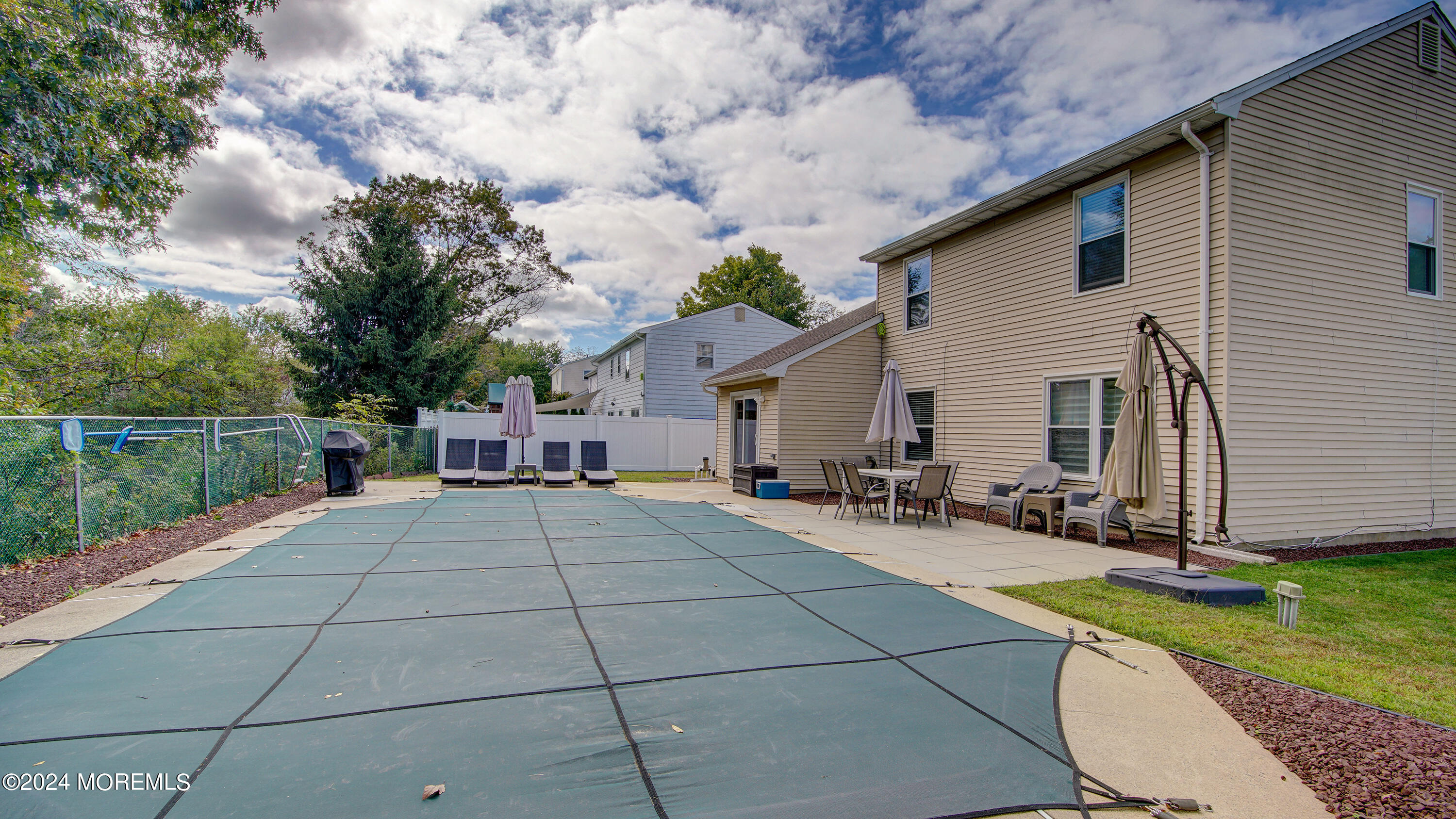 30 Virginia Drive Howell, NJ 07731 - Photo 43 of 43 DSC00567And8more