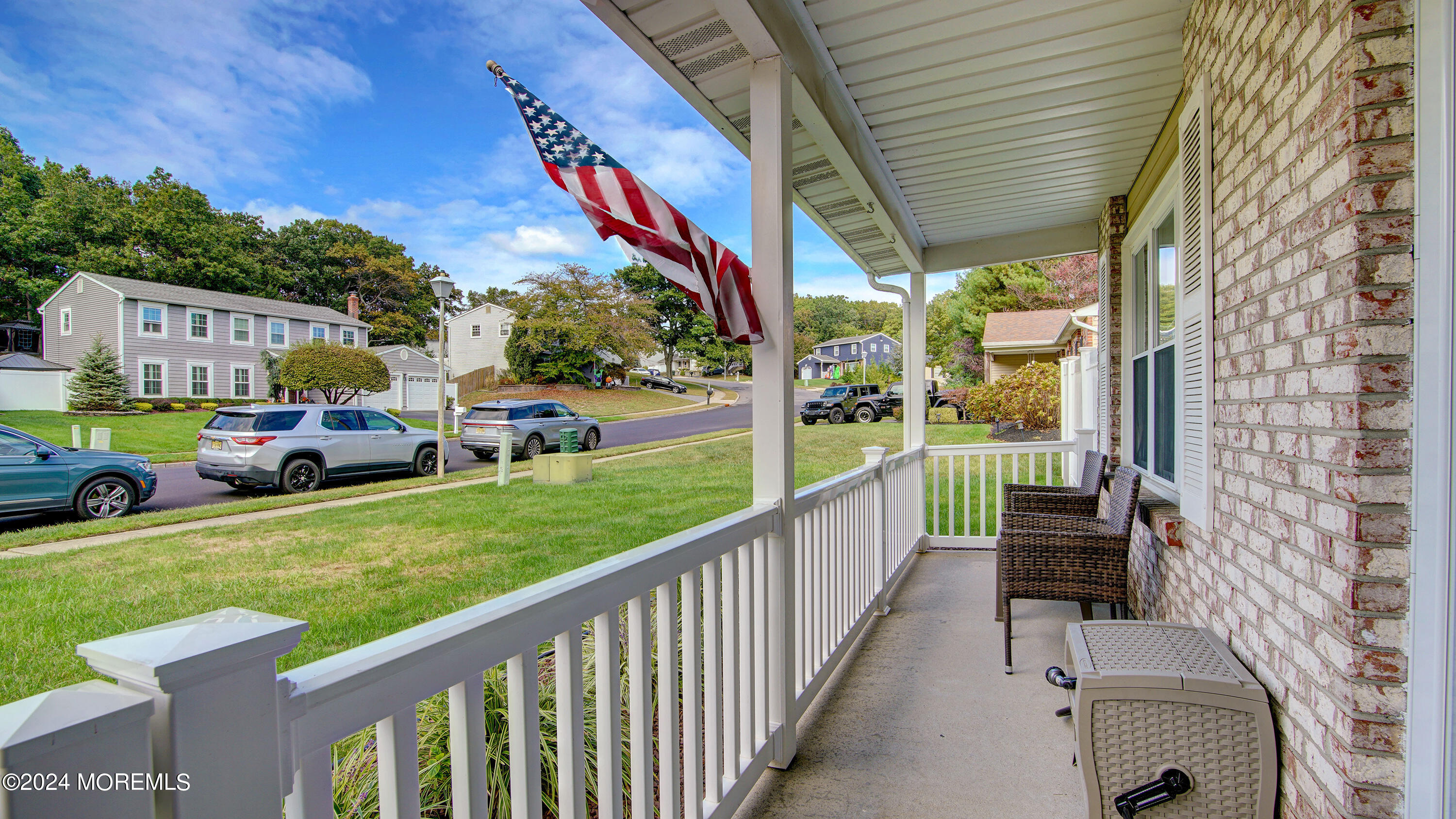 30 Virginia Drive Howell, NJ 07731 - Photo 5 of 43 DSC00603And8more