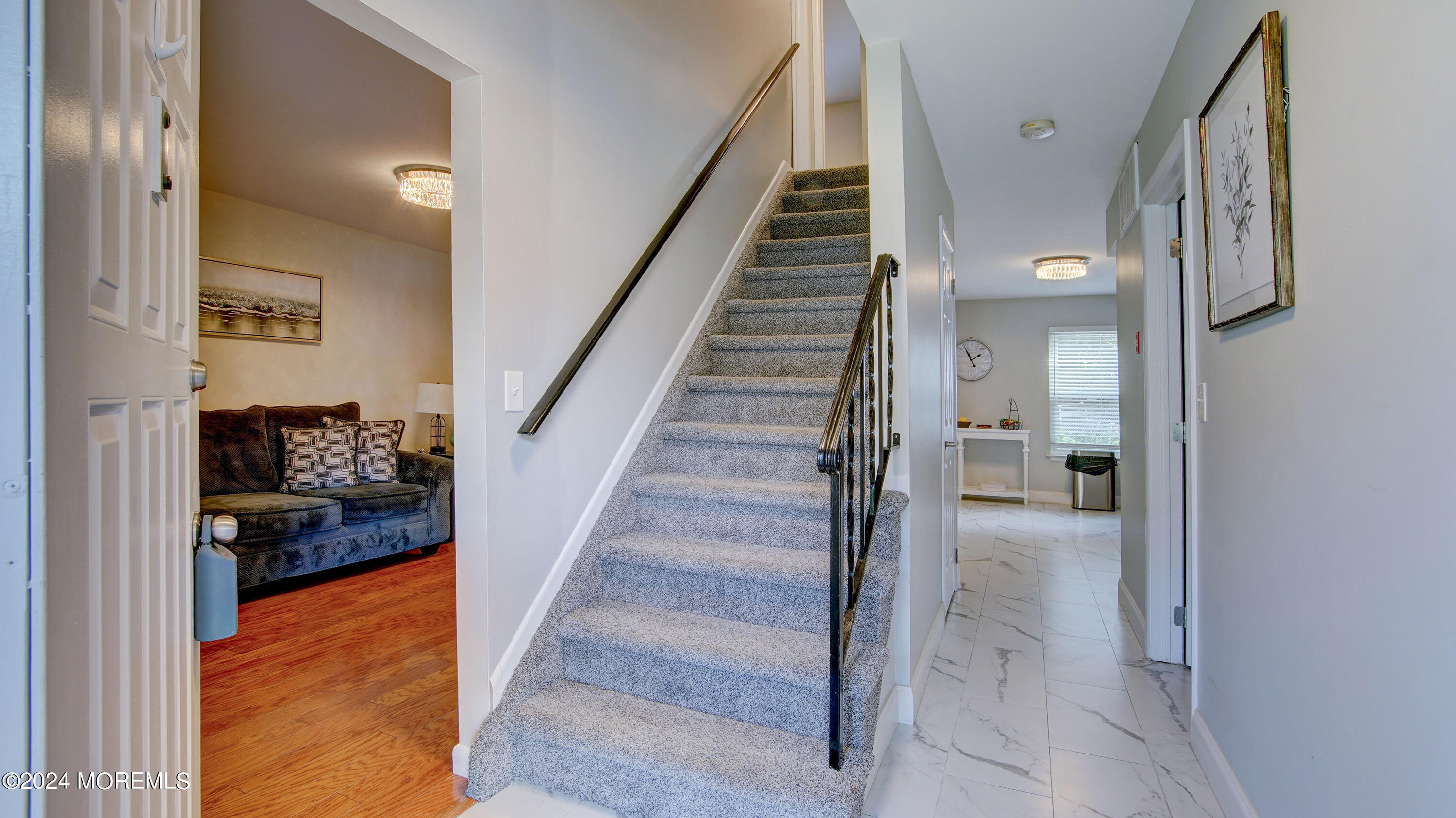 30 Virginia Drive Howell, NJ 07731 - Photo 6 of 43 DSC00630And8more