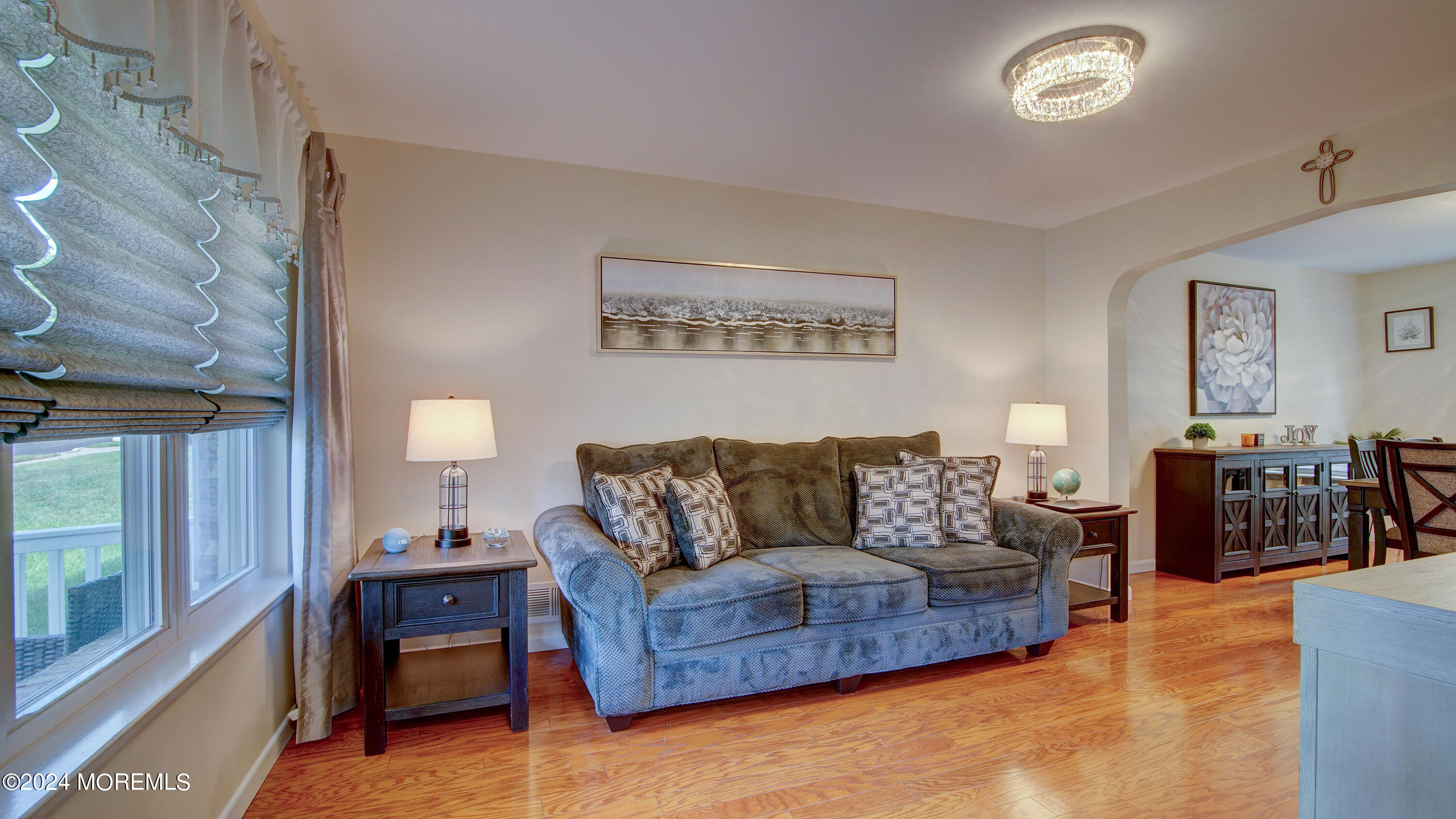 30 Virginia Drive Howell, NJ 07731 - Photo 7 of 43 DSC00648And8more