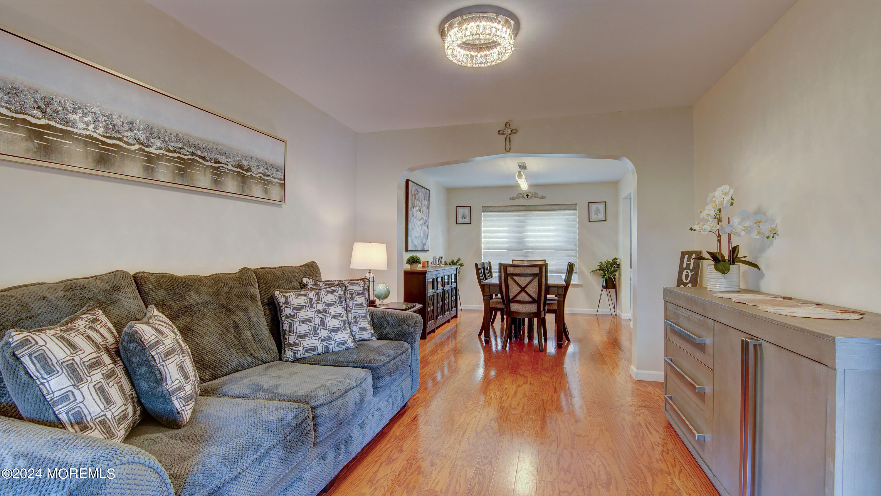 30 Virginia Drive Howell, NJ 07731 - Photo 8 of 43 DSC00657And8more