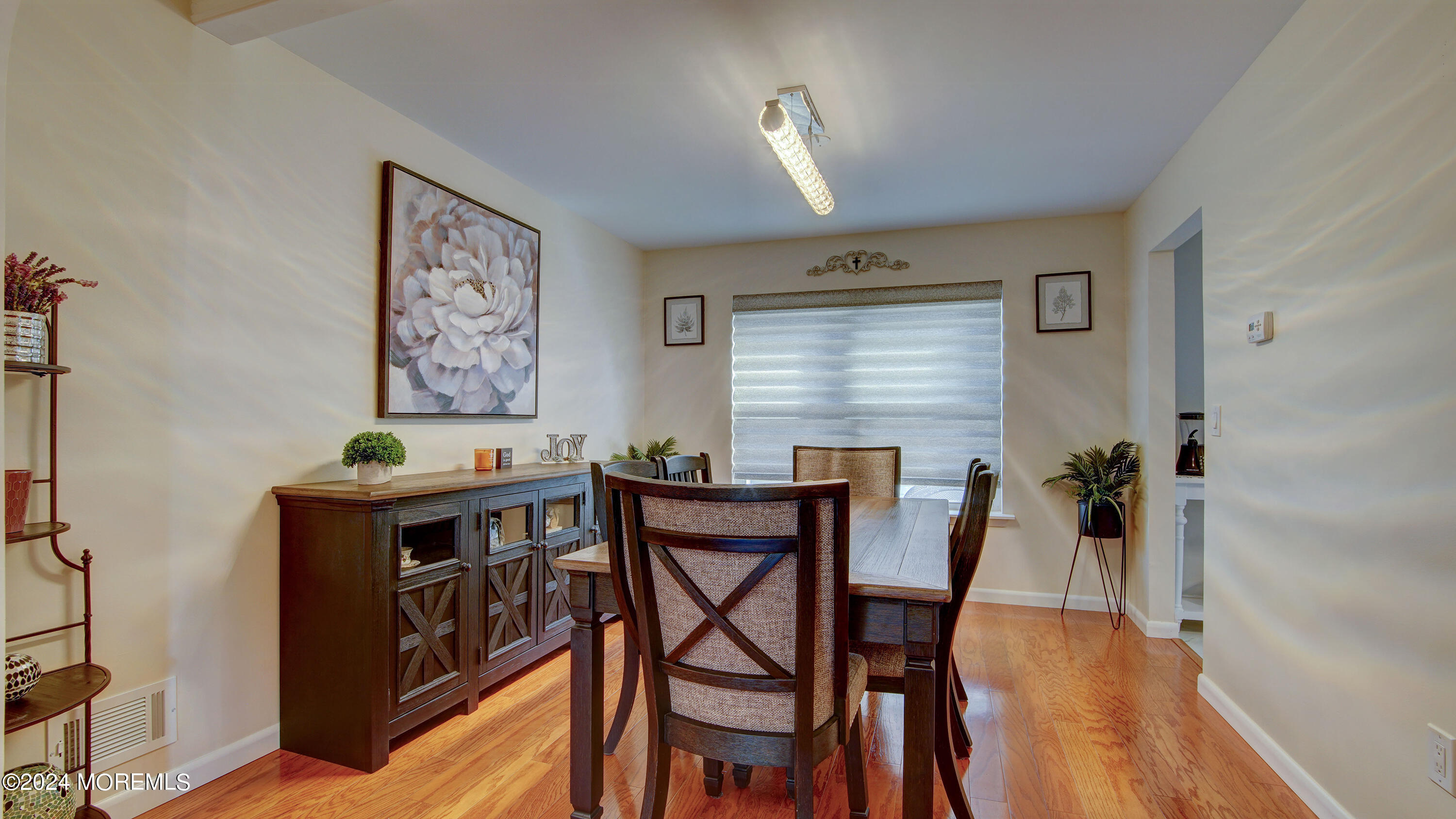 30 Virginia Drive Howell, NJ 07731 - Photo 9 of 43 DSC00666And8more