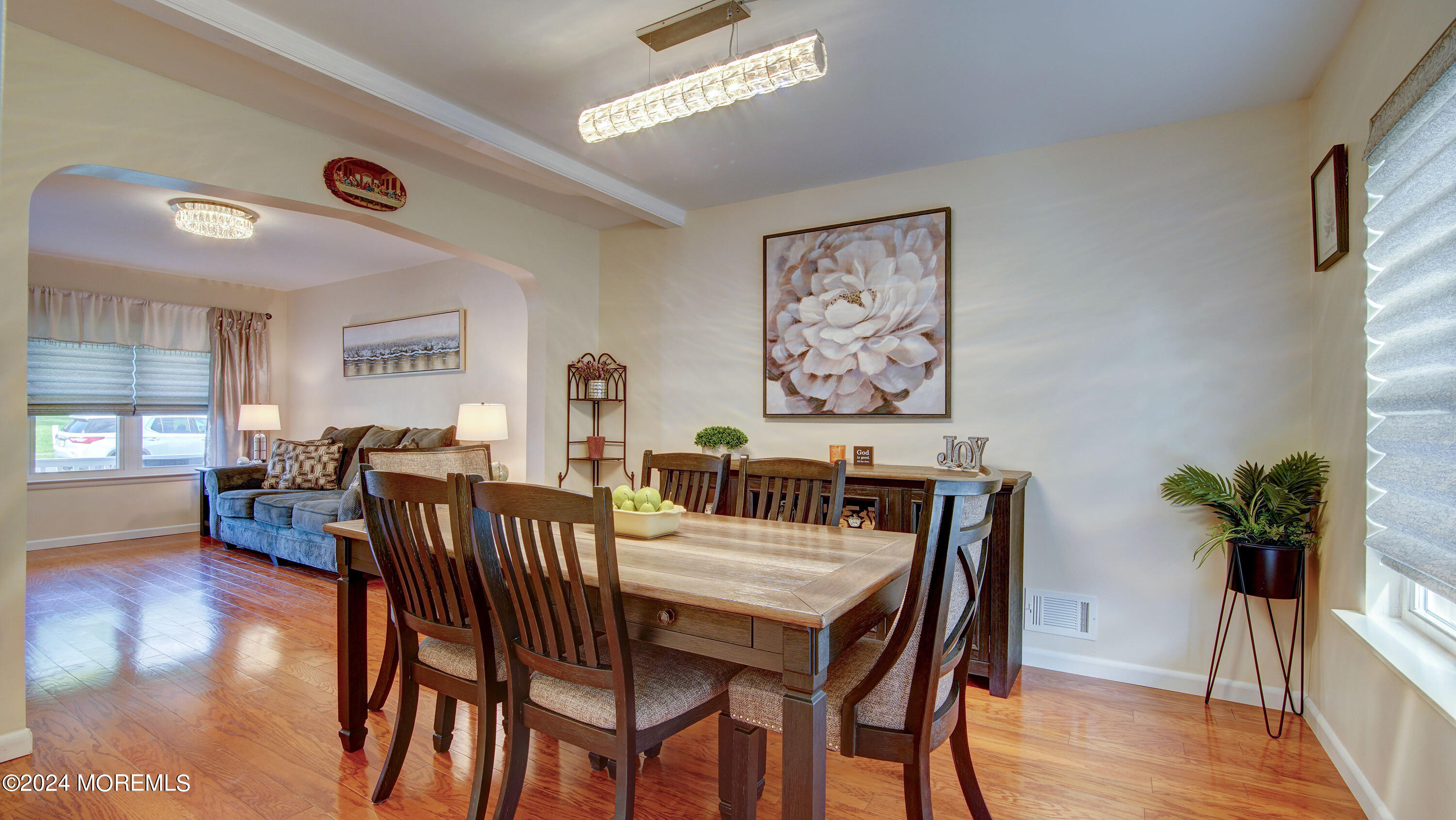 30 Virginia Drive Howell, NJ 07731 - Photo 10 of 43 DSC00675And8more