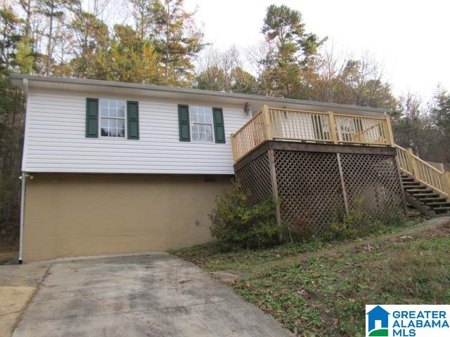 1914 Champion Road Oneonta, AL 35121 - Photo 18 of 23