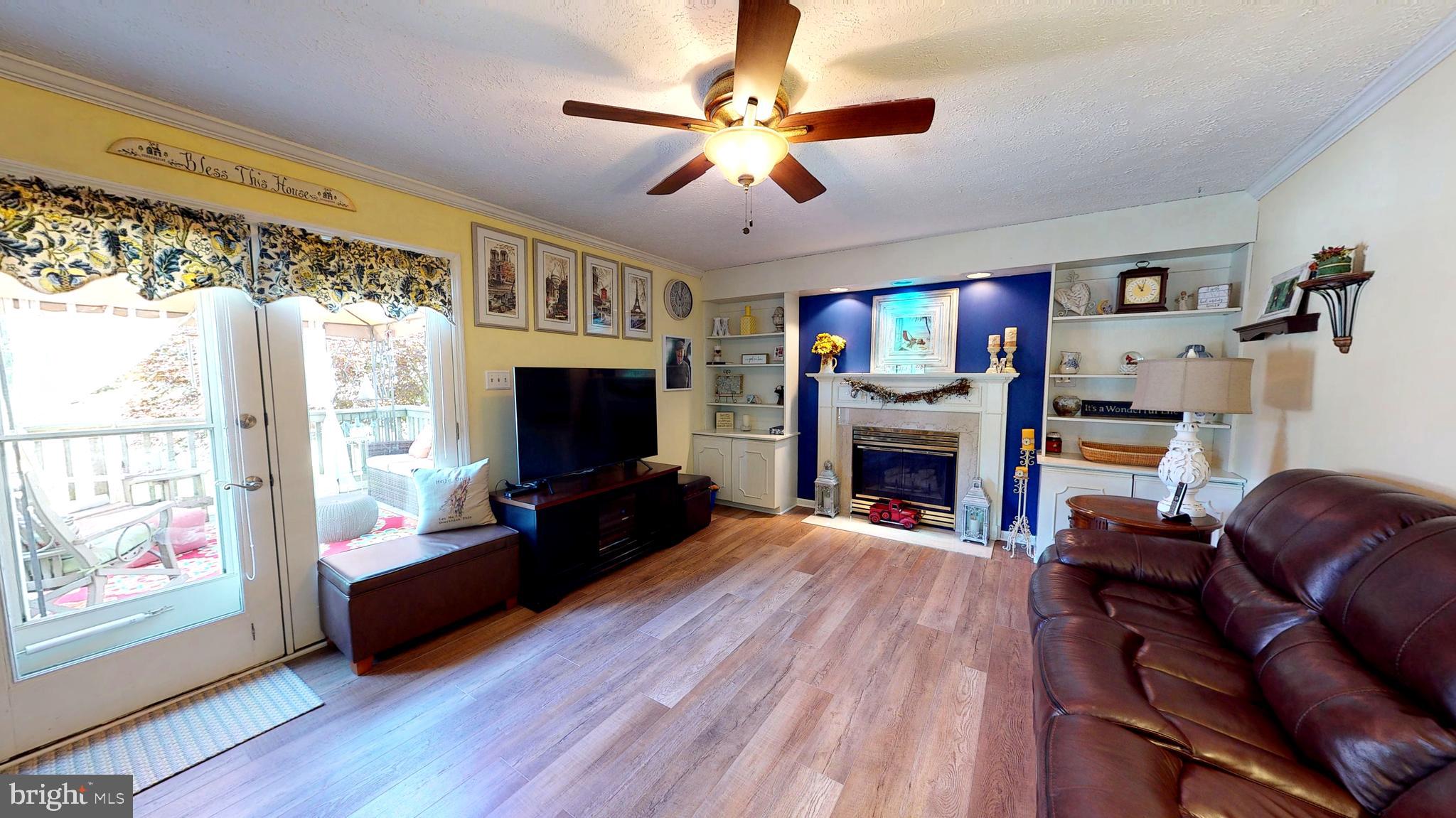 739 Henderson Road Lumberton, NJ 08048 - Photo 14 of 60
