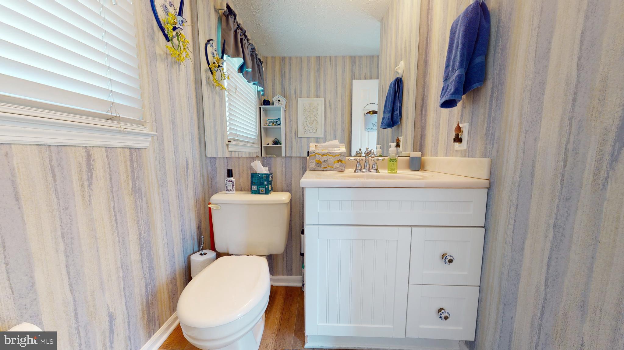 739 Henderson Road Lumberton, NJ 08048 - Photo 22 of 60