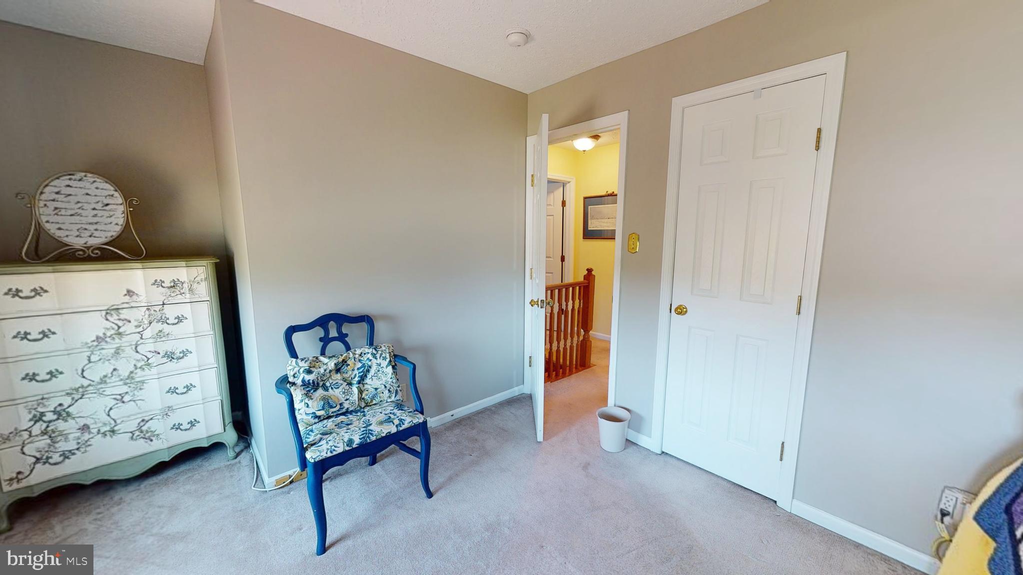 739 Henderson Road Lumberton, NJ 08048 - Photo 40 of 60