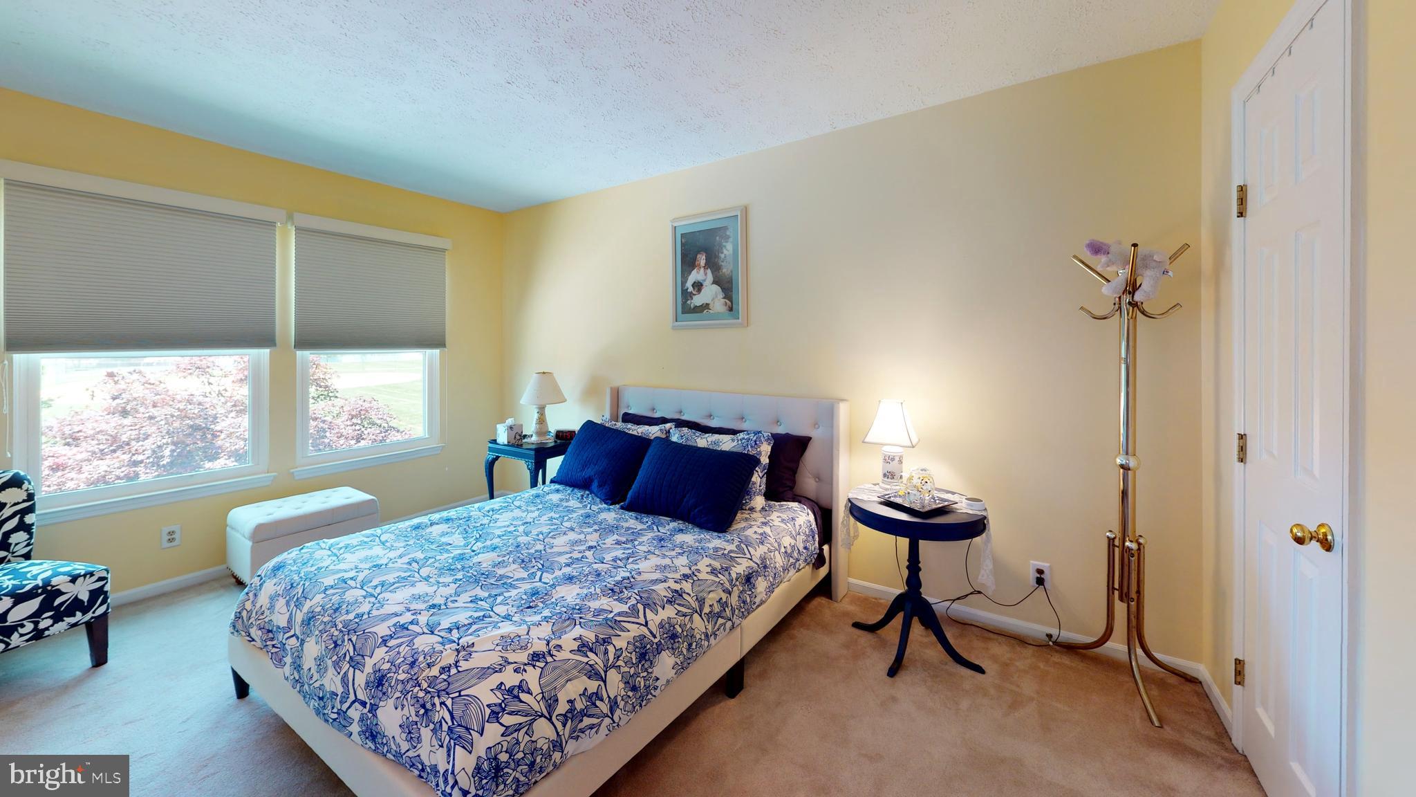 739 Henderson Road Lumberton, NJ 08048 - Photo 50 of 60