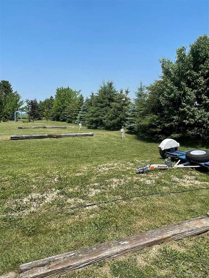 120 West Custer Road Sandusky, MI 48471 - Photo 14 of 44