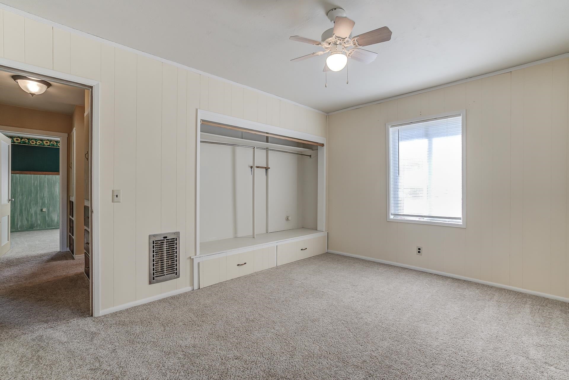 3202 Fairlane Road Yreka, CA 96097 - Photo 26 of 39 Gallery Image 26