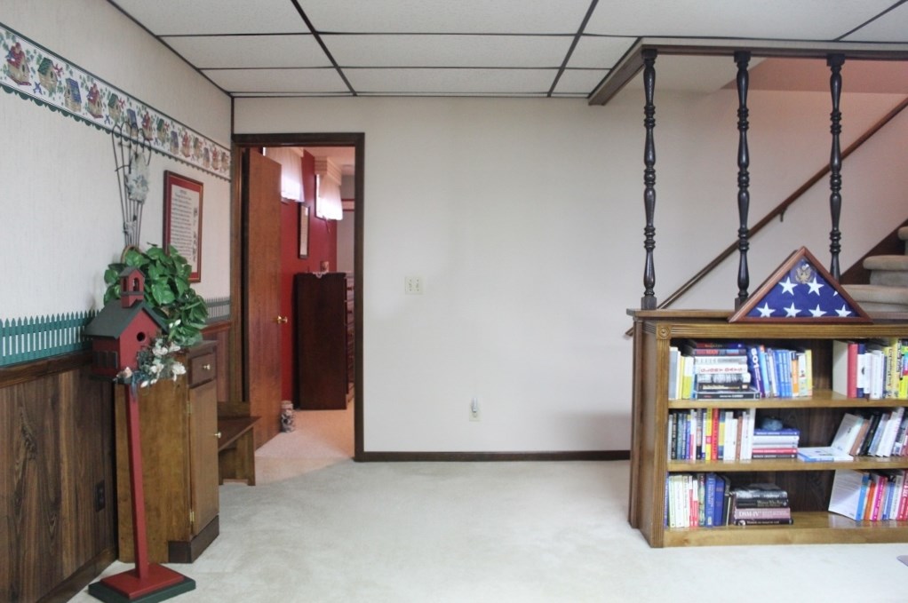 4780 West Van Buren Road Alma, MI 48801 - Photo 30 of 68 1859300-29.JPG