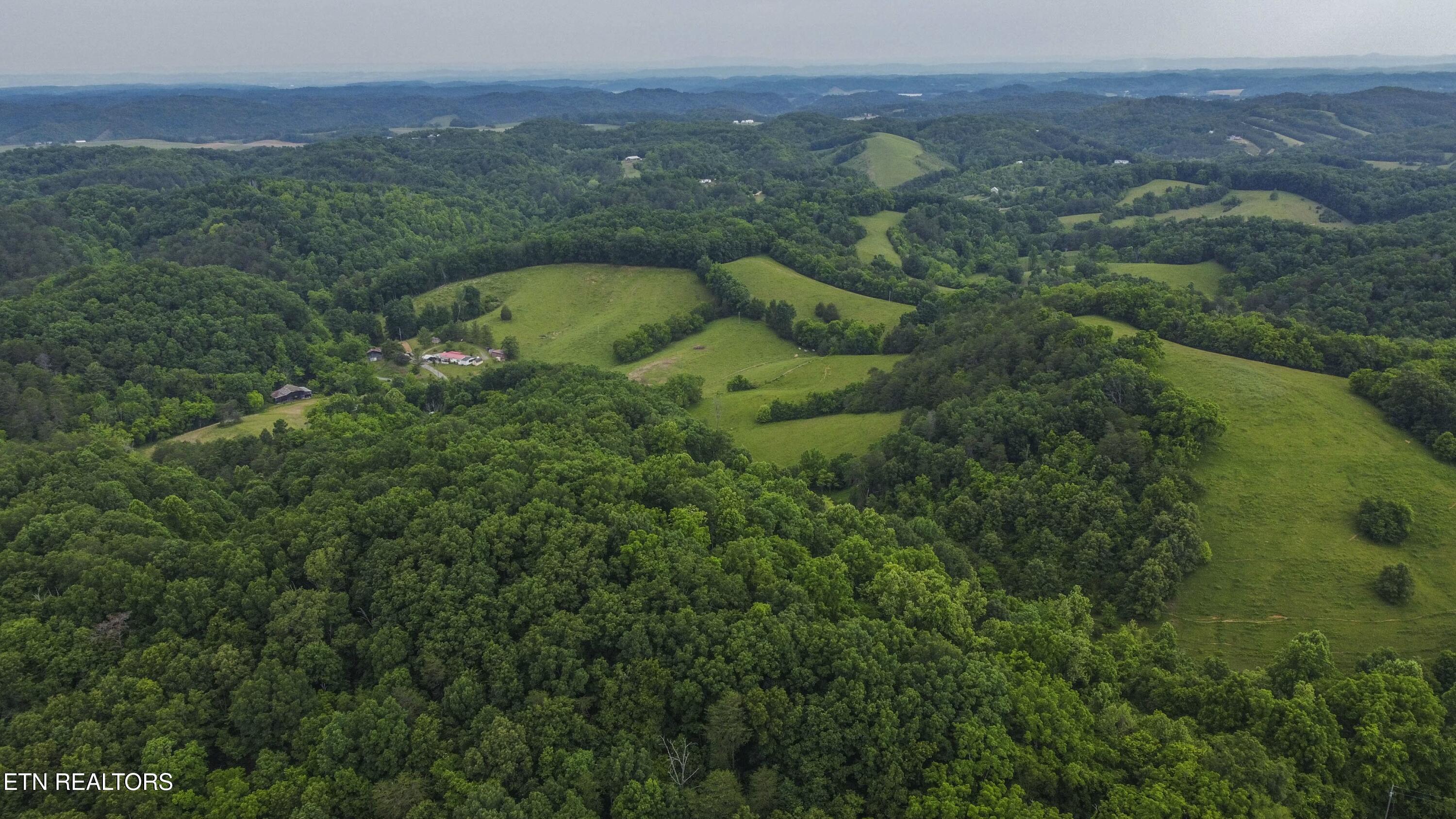 0 Looney Road Road Parrottsville, TN 37843 - Photo 2 of 6 Looney Road