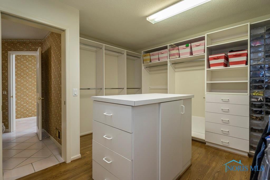 5151 Corey Road Toledo, OH 43623 - Photo 26 of 35 Gallery Image 26