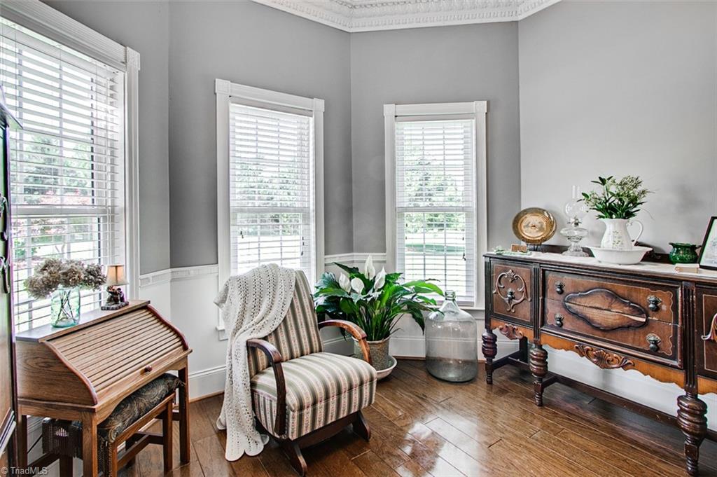 2201 New Salem Road Randleman, NC 27317 - Photo 12 of 39 Gallery Image 12