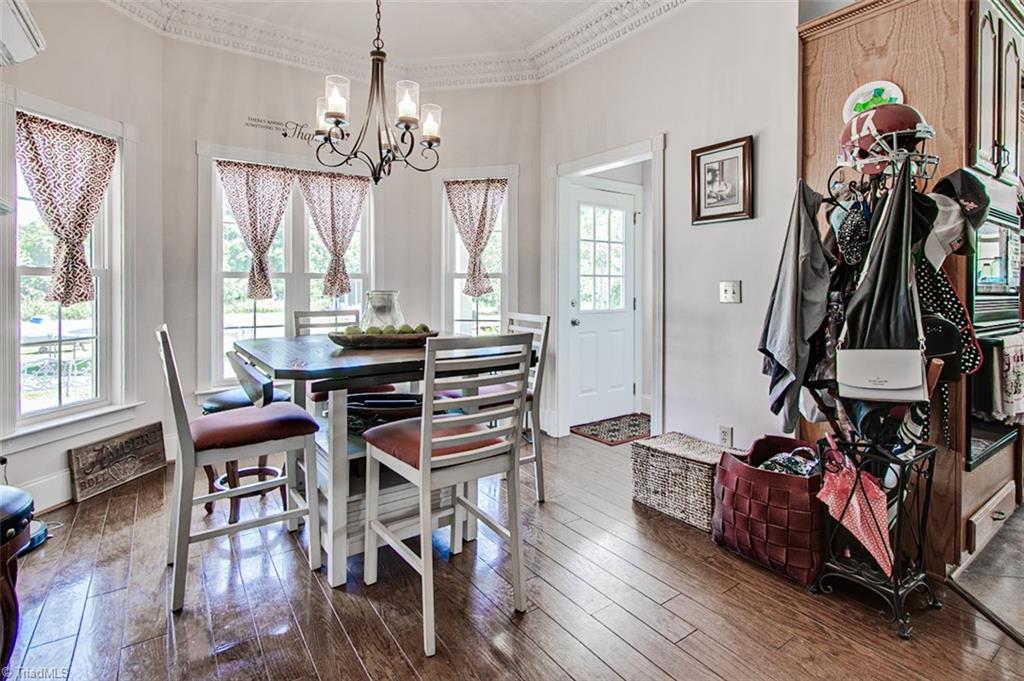 2201 New Salem Road Randleman, NC 27317 - Photo 14 of 39 Gallery Image 14
