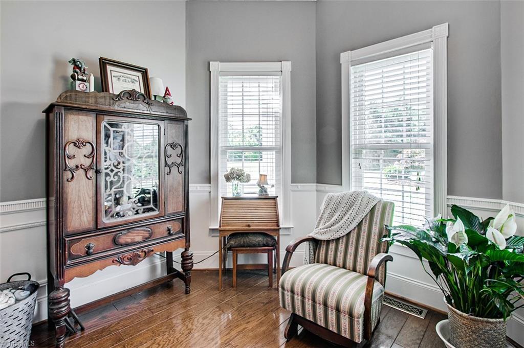 2201 New Salem Road Randleman, NC 27317 - Photo 15 of 39 Gallery Image 15