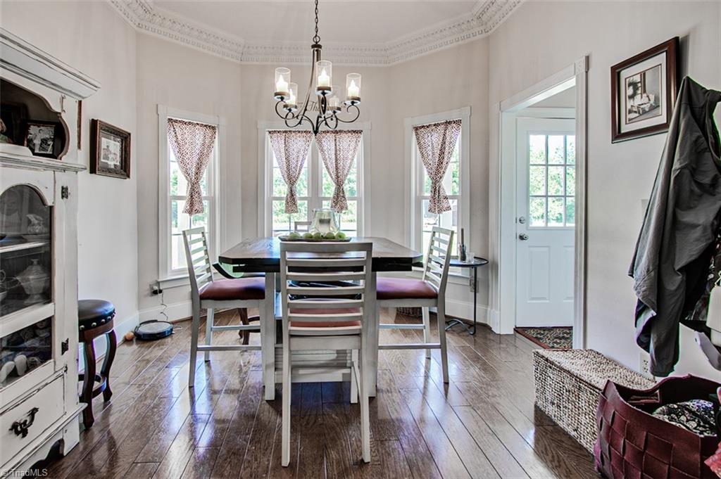 2201 New Salem Road Randleman, NC 27317 - Photo 16 of 39 Gallery Image 16