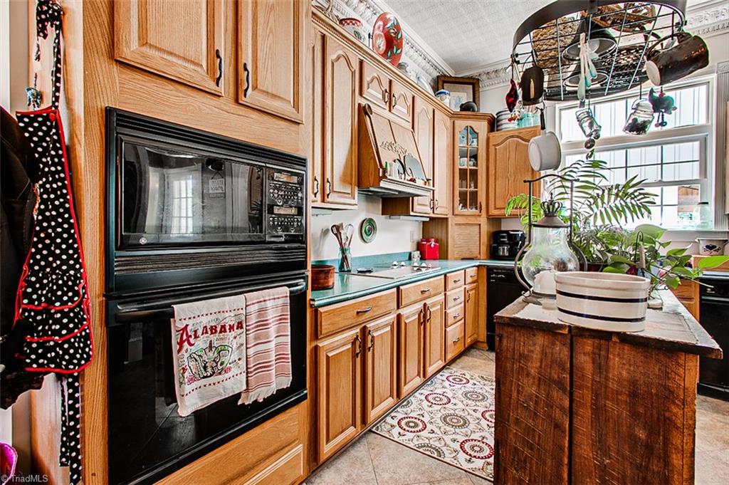 2201 New Salem Road Randleman, NC 27317 - Photo 19 of 39 Gallery Image 19