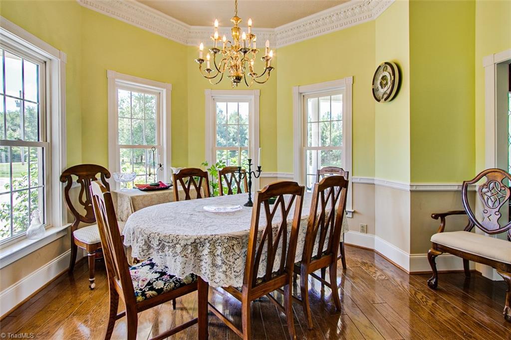 2201 New Salem Road Randleman, NC 27317 - Photo 21 of 39 Gallery Image 21