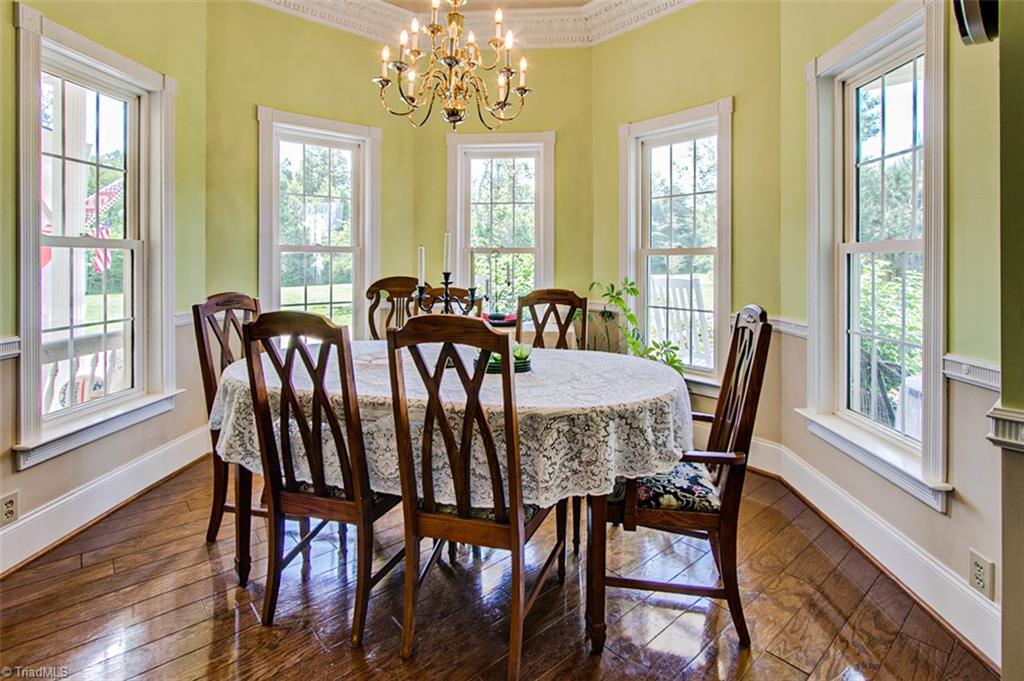 2201 New Salem Road Randleman, NC 27317 - Photo 22 of 39 Gallery Image 22