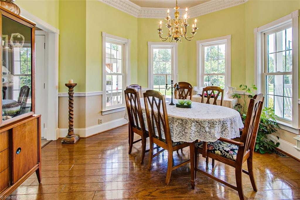 2201 New Salem Road Randleman, NC 27317 - Photo 23 of 39 Gallery Image 23