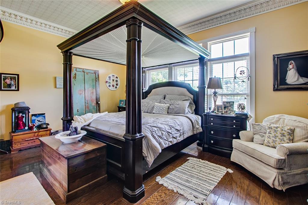2201 New Salem Road Randleman, NC 27317 - Photo 25 of 39 Gallery Image 25