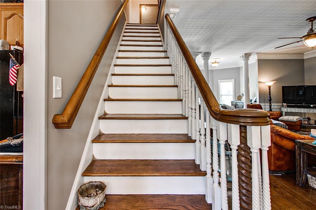 2201 New Salem Road Randleman, NC 27317 - Photo 26 of 39 Gallery Image 26