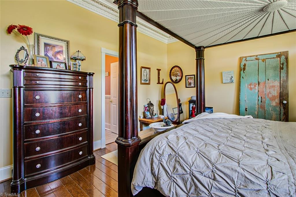 2201 New Salem Road Randleman, NC 27317 - Photo 27 of 39 Gallery Image 27
