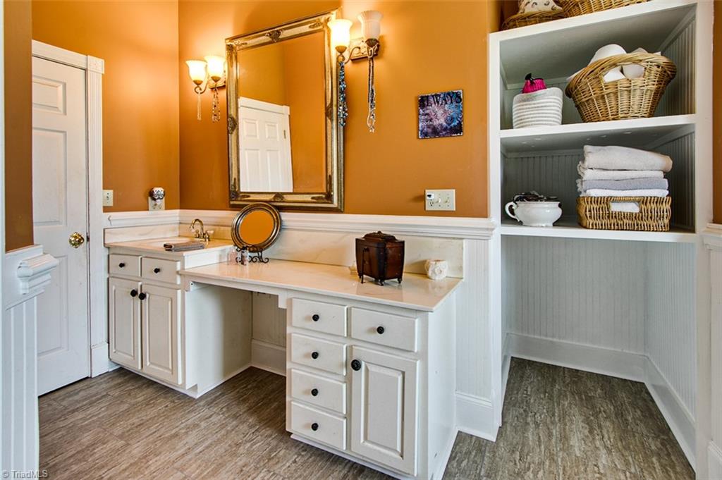 2201 New Salem Road Randleman, NC 27317 - Photo 28 of 39 Gallery Image 28