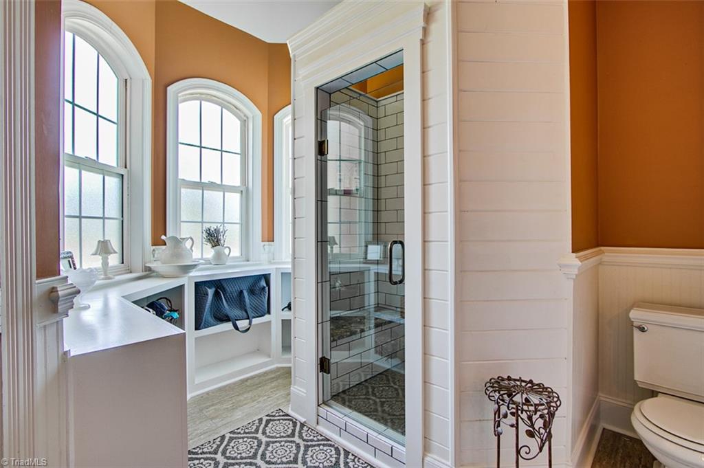 2201 New Salem Road Randleman, NC 27317 - Photo 29 of 39 Gallery Image 29