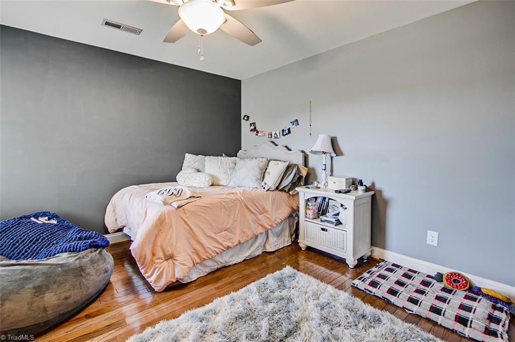 2201 New Salem Road Randleman, NC 27317 - Photo 32 of 39 Gallery Image 32