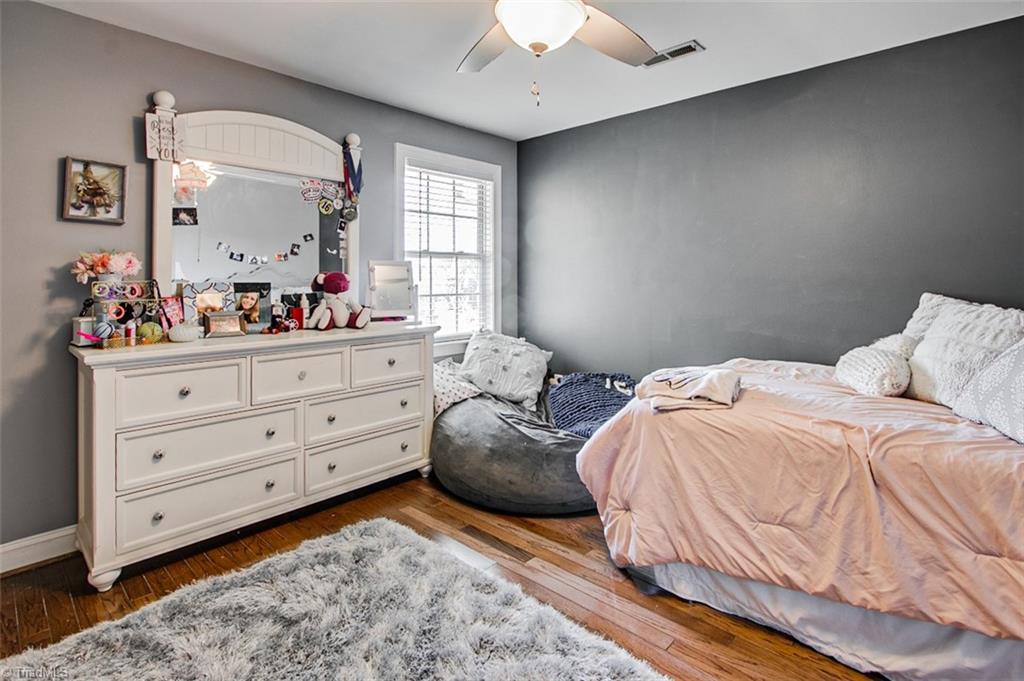 2201 New Salem Road Randleman, NC 27317 - Photo 33 of 39 Gallery Image 33