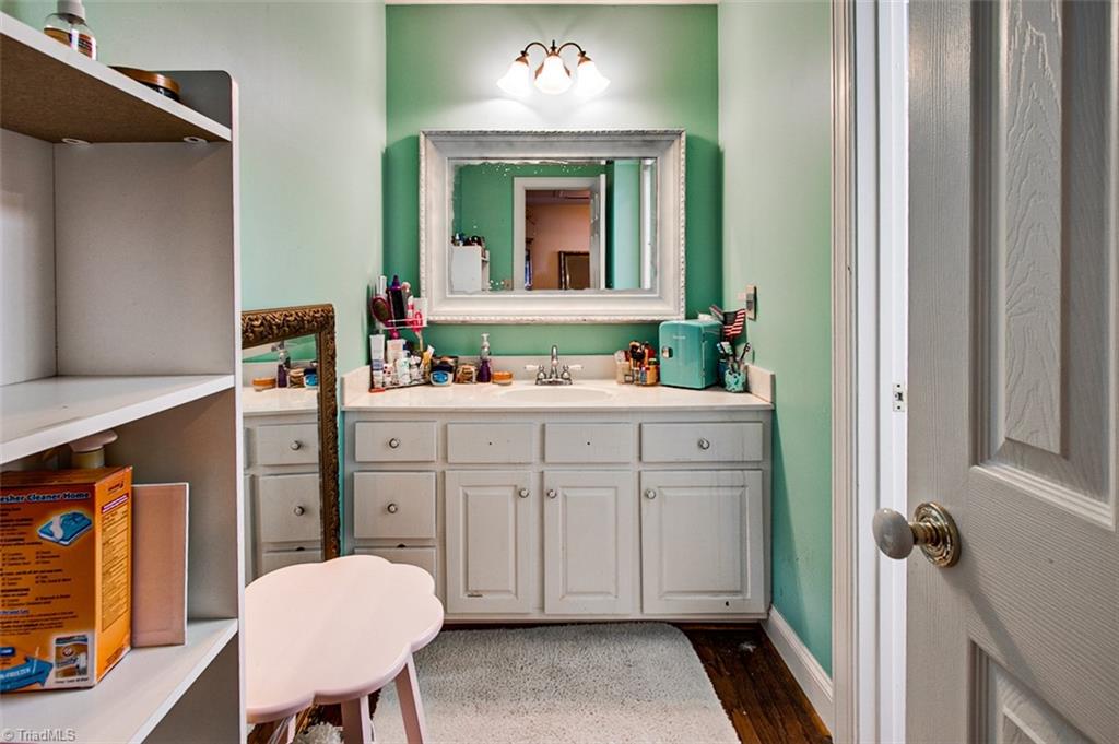 2201 New Salem Road Randleman, NC 27317 - Photo 36 of 39 Gallery Image 36