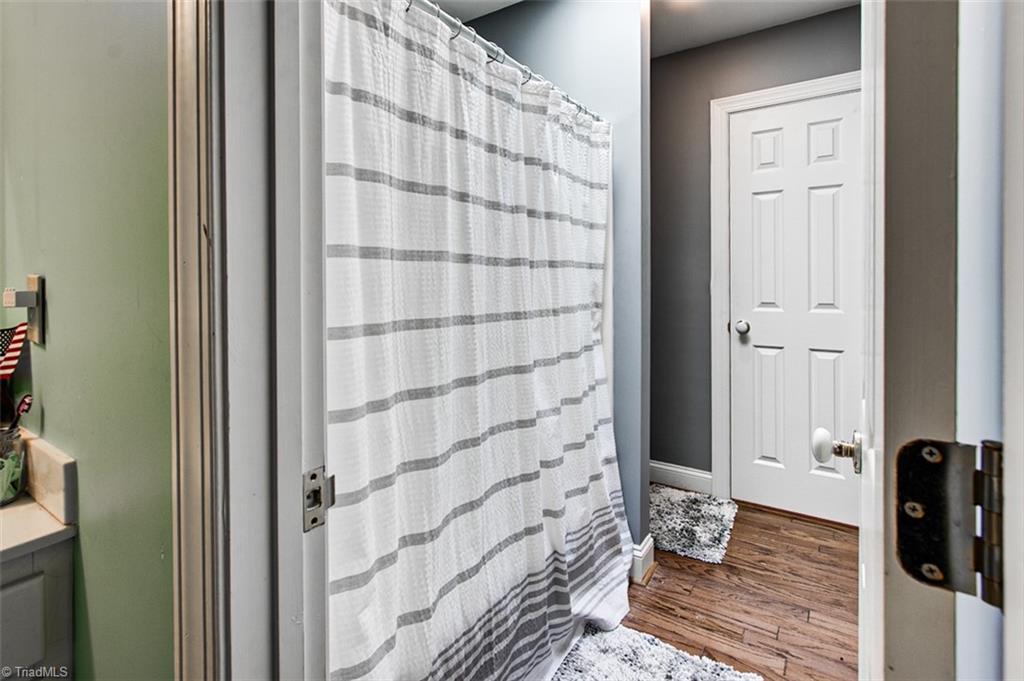2201 New Salem Road Randleman, NC 27317 - Photo 39 of 39 Gallery Image 39