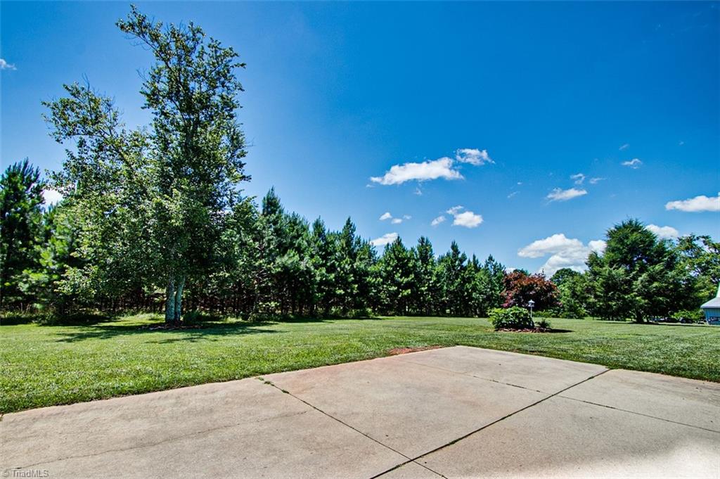 2201 New Salem Road Randleman, NC 27317 - Photo 5 of 39 Gallery Image 5