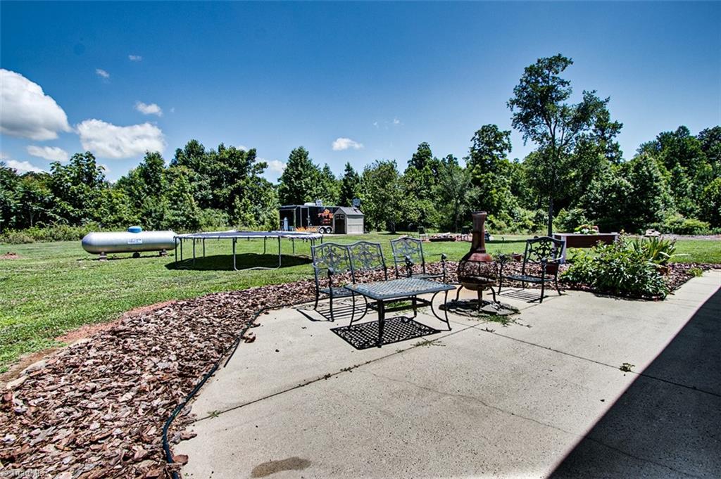 2201 New Salem Road Randleman, NC 27317 - Photo 8 of 39 Gallery Image 8