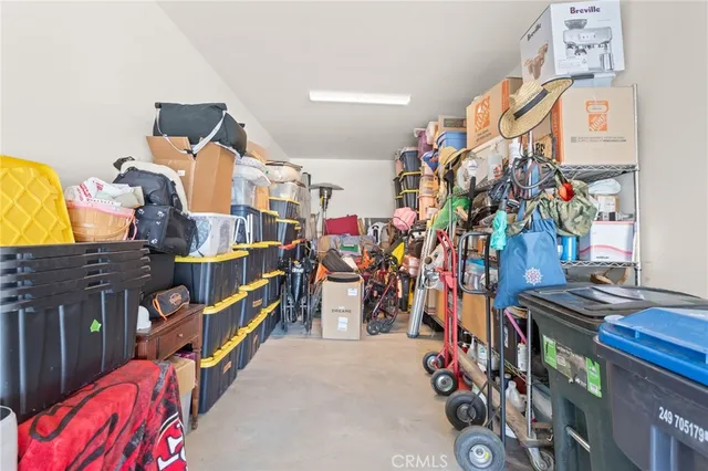 $730,000 | 34316 Chartreuse Avenue, Winchester, CA 92596