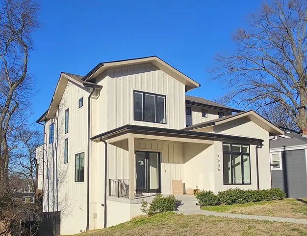 $1,575,000 | 3906 Dakota Avenue, Nashville, TN 37209