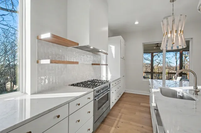 $1,575,000 | 3906 Dakota Avenue, Nashville, TN 37209