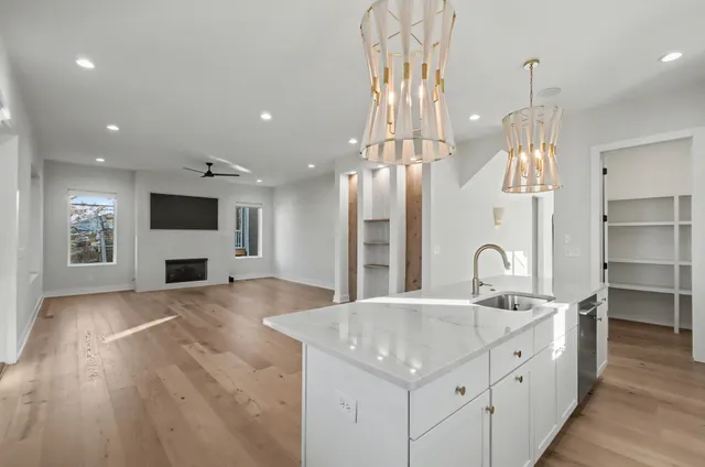 $1,575,000 | 3906 Dakota Avenue, Nashville, TN 37209