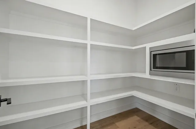 $1,575,000 | 3906 Dakota Avenue, Nashville, TN 37209