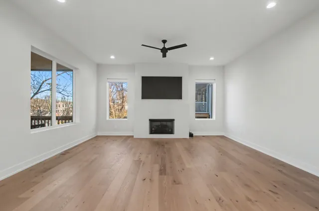 $1,575,000 | 3906 Dakota Avenue, Nashville, TN 37209