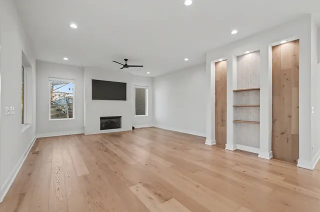 $1,575,000 | 3906 Dakota Avenue, Nashville, TN 37209