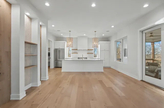 $1,575,000 | 3906 Dakota Avenue, Nashville, TN 37209