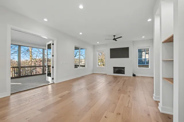 $1,575,000 | 3906 Dakota Avenue, Nashville, TN 37209