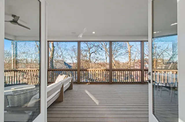 $1,575,000 | 3906 Dakota Avenue, Nashville, TN 37209