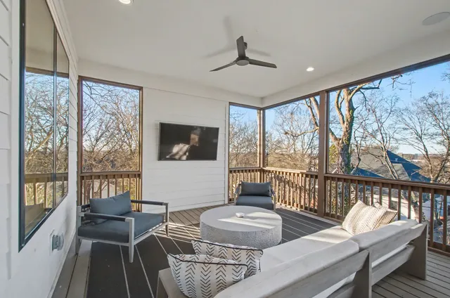 $1,575,000 | 3906 Dakota Avenue, Nashville, TN 37209